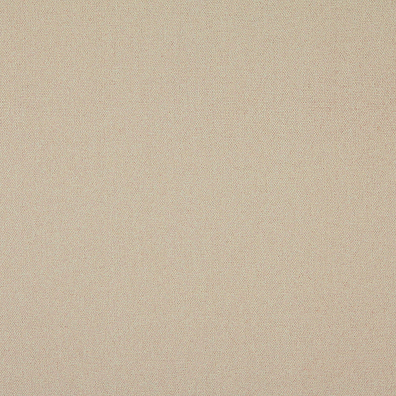 Двуспальная кровать с подъемным механизмом Arta NK253.5